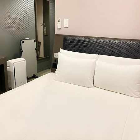 Keikyu Ex Inn Kamata -Токио Экстерьер фото