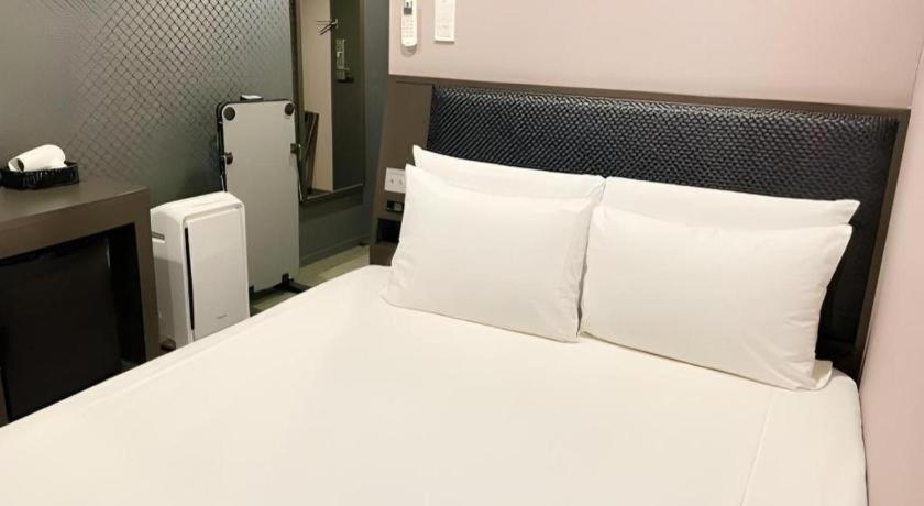 Keikyu Ex Inn Kamata -Токио Экстерьер фото