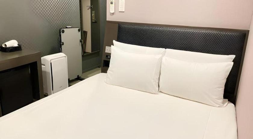 Keikyu Ex Inn Kamata -Токио Экстерьер фото